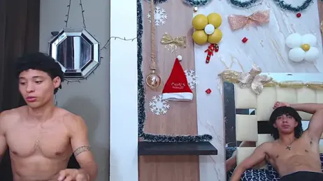 kim_curlyy webcam model stream image