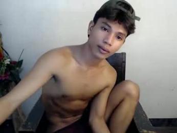 1sweetloverxx webcam chaturbate model stream image