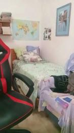 uaieo4fun webcam model stream image