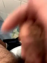 marc8876 webcam model stream image