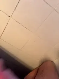 marc8876 webcam model stream image