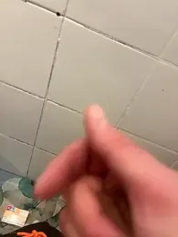 marc8876 webcam stripchat model stream image