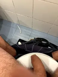 marc8876 webcam model stream image