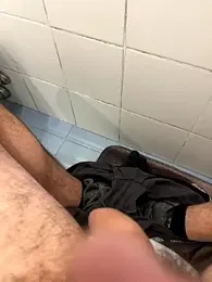 marc8876 webcam model stream image