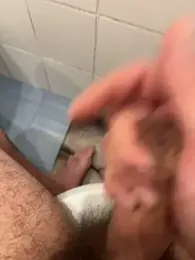 marc8876 webcam model stream image