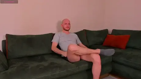 Liv_coy webcam model stream image