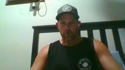 rockard69 webcam model stream image