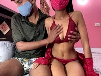 crezyfuck63 webcam model stream image