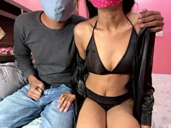 crezyfuck63 webcam model stream image