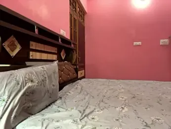 crezyfuck63 webcam stripchat model stream image