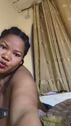 annia6 webcam model stream image