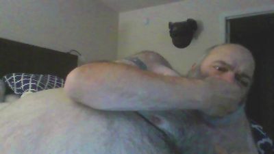 popperbear_fun webcam model stream image