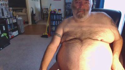 popperbear_fun webcam model stream image