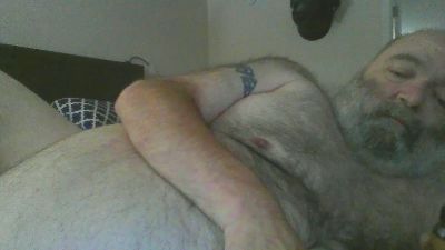 popperbear_fun webcam model stream image