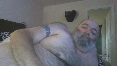 popperbear_fun webcam cam4 model stream image