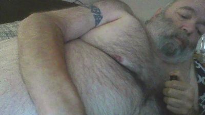 popperbear_fun webcam model stream image