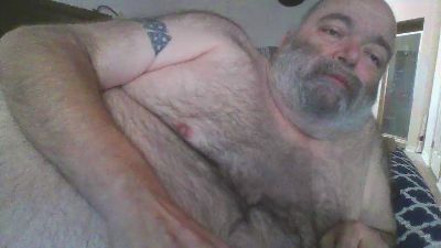 popperbear_fun webcam model stream image