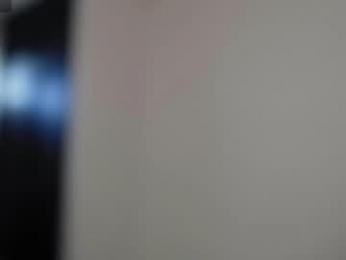 leyre_lerr webcam model stream image