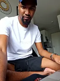 Softy12345 webcam model stream image