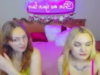 magiceyess webcam model stream image