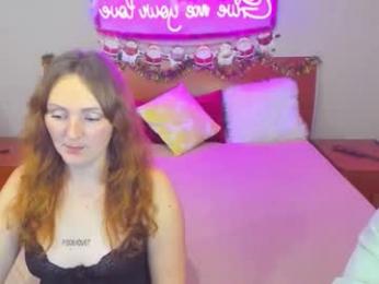 magiceyess webcam model stream image