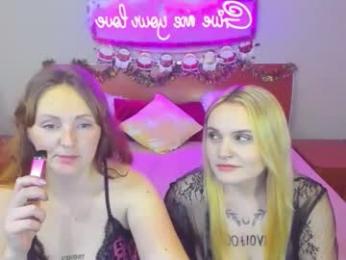 magiceyess webcam model stream image