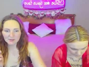 magiceyess webcam model stream image