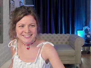 marlabri webcam model stream image