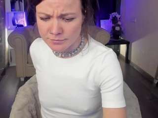 marlabri webcam model stream image