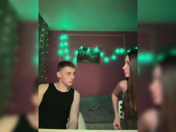 wiWAKA webcam model stream image