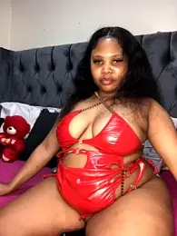 Anaelle24 webcam model stream image