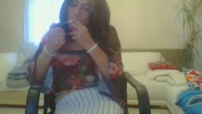 alexandra695 webcam model stream image