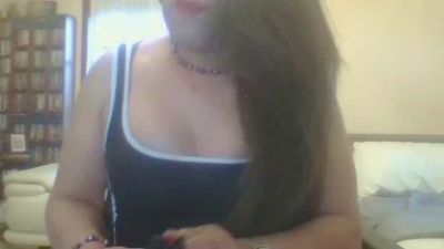 alexandra695 webcam model stream image