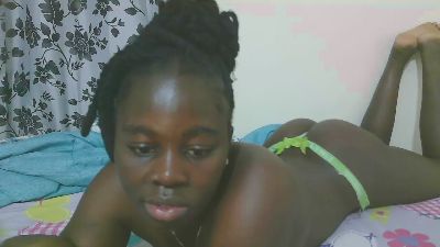 cilialim webcam cam4 model stream image