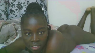 cilialim webcam model stream image