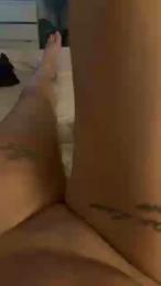 Lizzyblond89 webcam cam4 model stream image