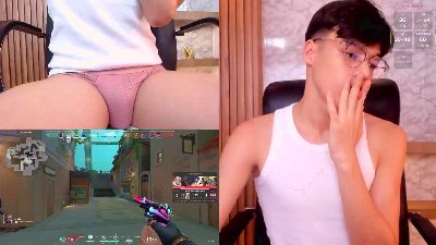 Gerony webcam model stream image