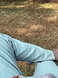 Gopal1243 webcam model stream image