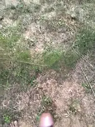 Gopal1243 webcam stripchat model stream image