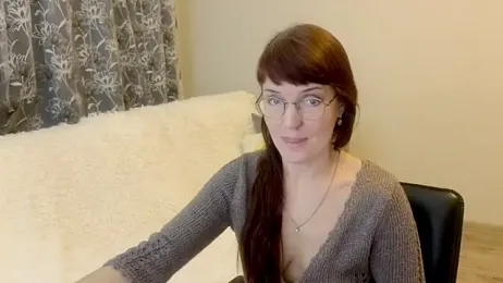 Fritha webcam stripchat model stream image