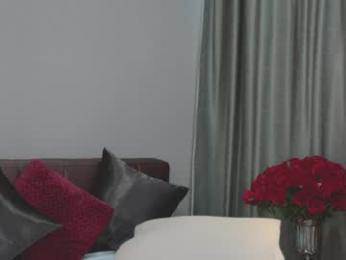 millabelle webcam chaturbate model stream image