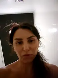 Izabella_Bella webcam model stream image