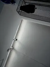 Izabella_Bella webcam model stream image