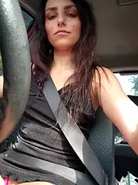 Izabella_Bella webcam model stream image