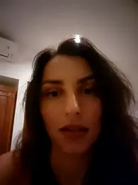 Izabella_Bella webcam stripchat model stream image