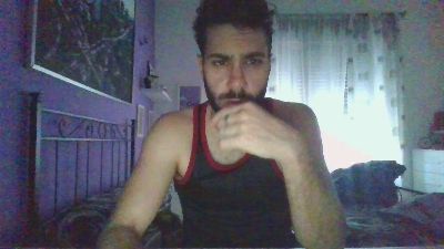 EsseNa93 webcam cam4 model stream image