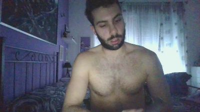 EsseNa93 webcam cam4 model stream image