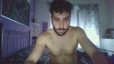 EsseNa93 webcam cam4 model stream image