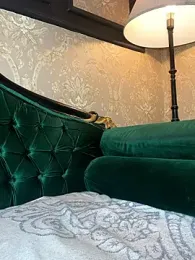 Mister_Obsession webcam stripchat model stream image