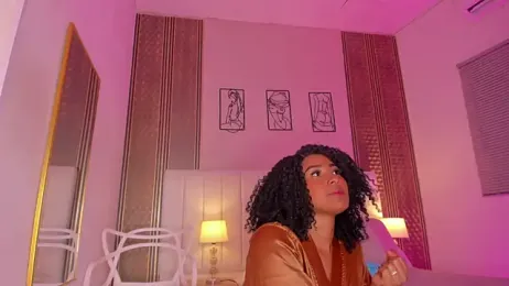 zoe_sky_ webcam stripchat model stream image